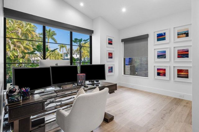 3746 NW 53rd Street, Boca Raton, FL 33496