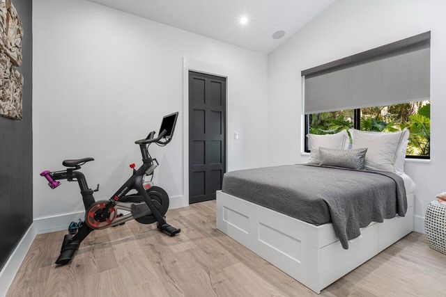 3746 NW 53rd Street, Boca Raton, FL 33496