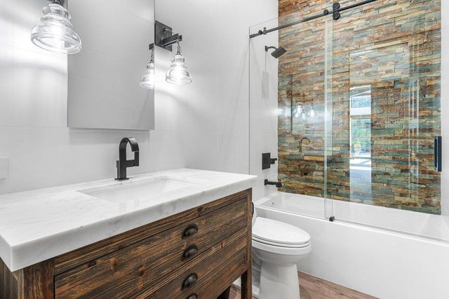 3746 NW 53rd Street, Boca Raton, FL 33496