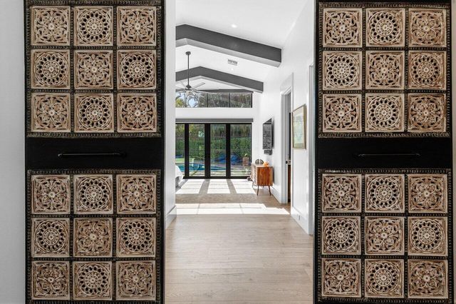 3746 NW 53rd Street, Boca Raton, FL 33496