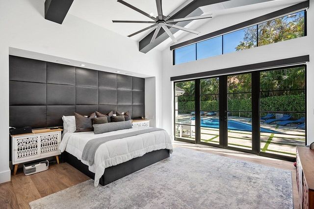 3746 NW 53rd Street, Boca Raton, FL 33496