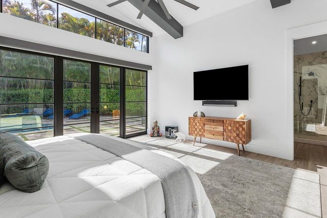 3746 NW 53rd Street, Boca Raton, FL 33496