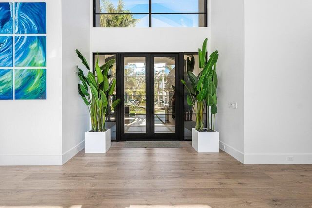 3746 NW 53rd Street, Boca Raton, FL 33496