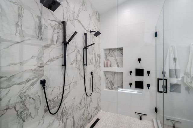 3746 NW 53rd Street, Boca Raton, FL 33496