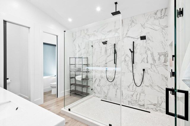 3746 NW 53rd Street, Boca Raton, FL 33496