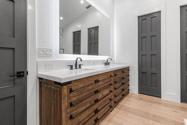 3746 NW 53rd Street, Boca Raton, FL 33496