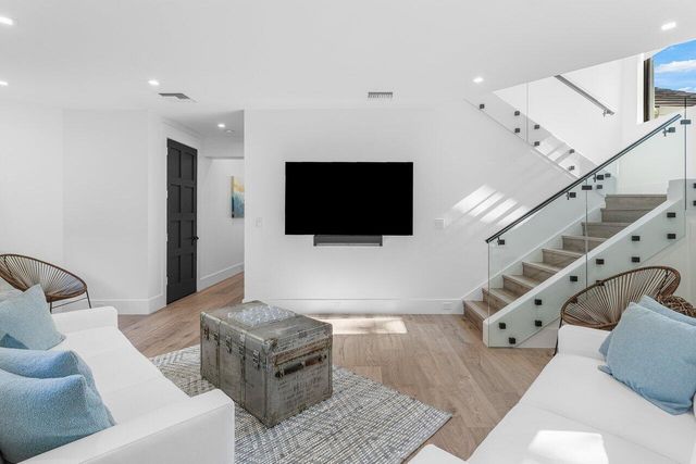 3746 NW 53rd Street, Boca Raton, FL 33496