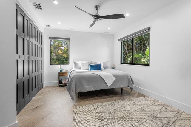 3746 NW 53rd Street, Boca Raton, FL 33496