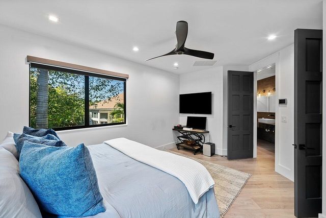 3746 NW 53rd Street, Boca Raton, FL 33496