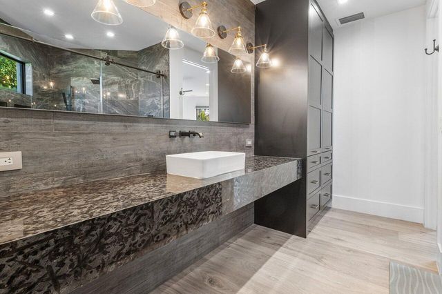 3746 NW 53rd Street, Boca Raton, FL 33496