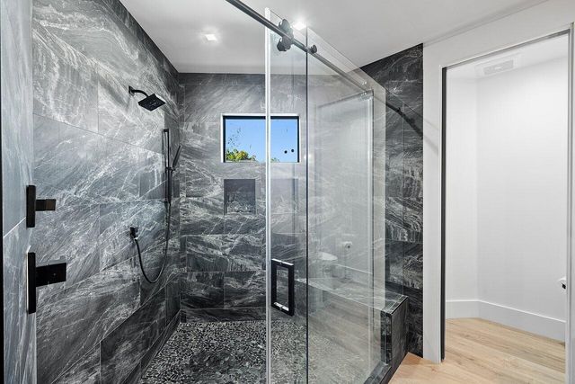 3746 NW 53rd Street, Boca Raton, FL 33496