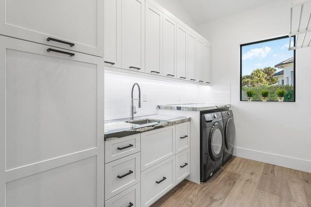 3746 NW 53rd Street, Boca Raton, FL 33496