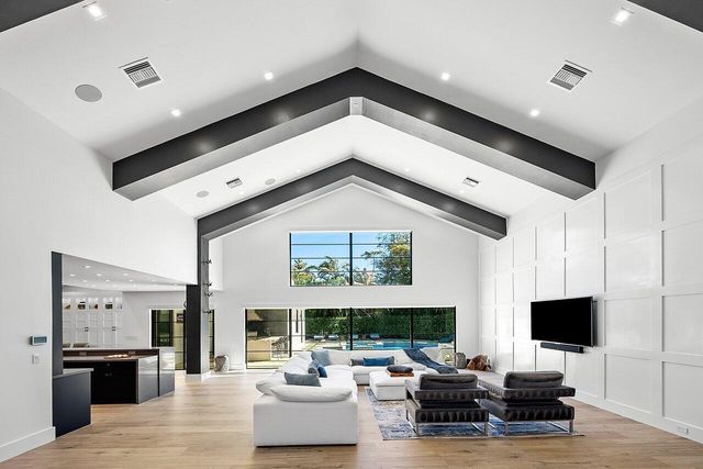 3746 NW 53rd Street, Boca Raton, FL 33496