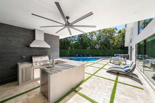 3746 NW 53rd Street, Boca Raton, FL 33496