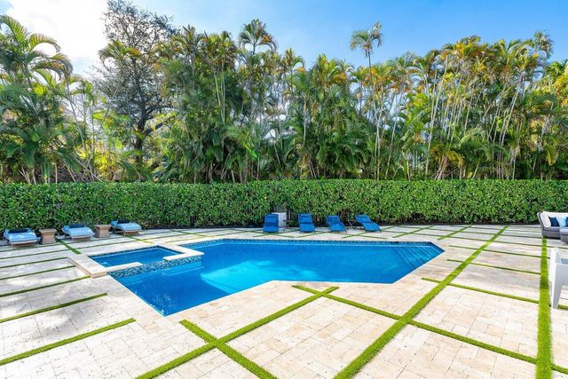 3746 NW 53rd Street, Boca Raton, FL 33496