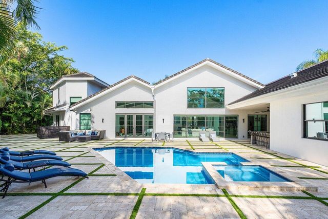 3746 NW 53rd Street, Boca Raton, FL 33496
