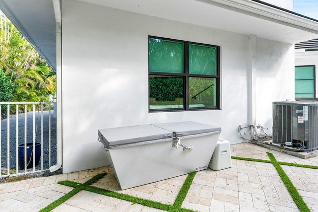 3746 NW 53rd Street, Boca Raton, FL 33496