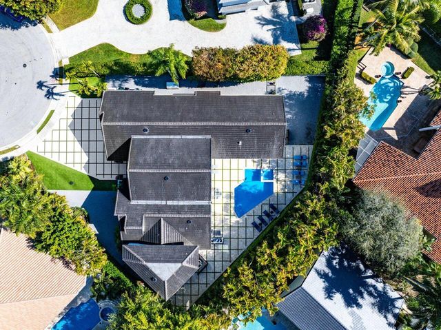 3746 NW 53rd Street, Boca Raton, FL 33496