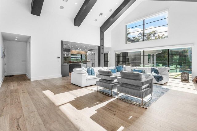 3746 NW 53rd Street, Boca Raton, FL 33496