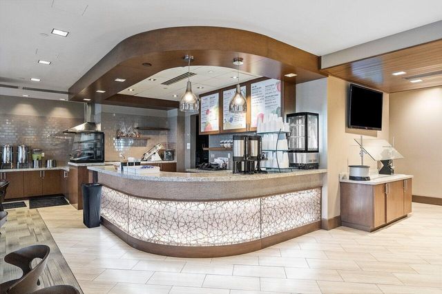 3746 NW 53rd Street, Boca Raton, FL 33496