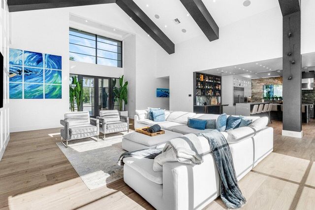 3746 NW 53rd Street, Boca Raton, FL 33496