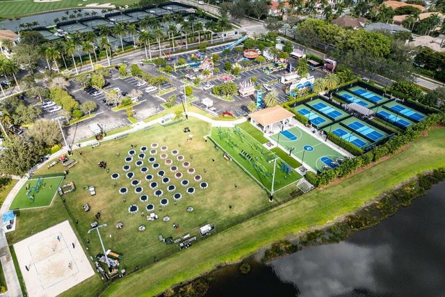 3746 NW 53rd Street, Boca Raton, FL 33496