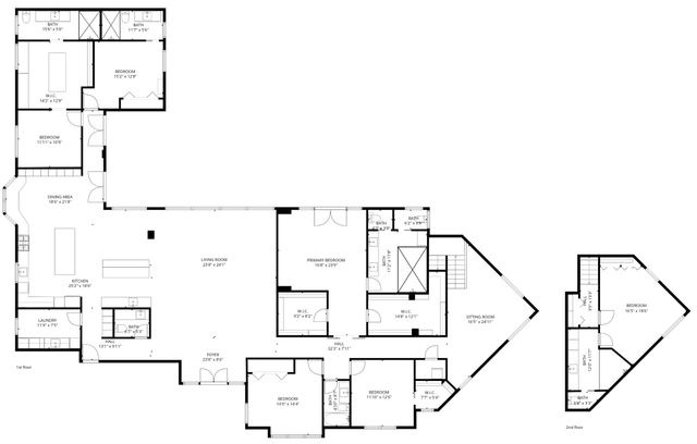 3746 NW 53rd Street, Boca Raton, FL 33496