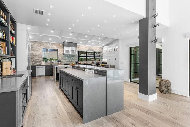 3746 NW 53rd Street, Boca Raton, FL 33496