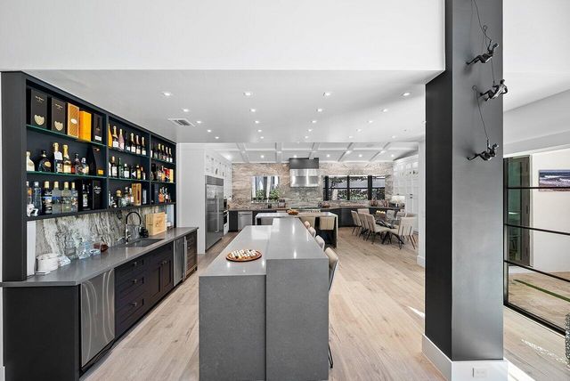 3746 NW 53rd Street, Boca Raton, FL 33496