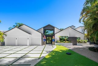 3746 NW 53rd Street, Boca Raton, FL 33496