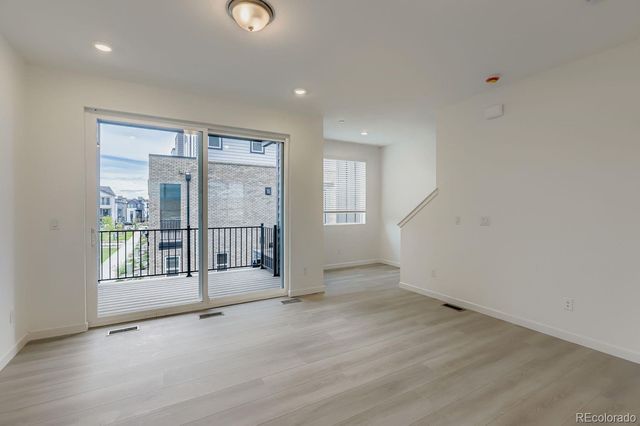 1617 Alcott Way, Broomfield, CO 80023