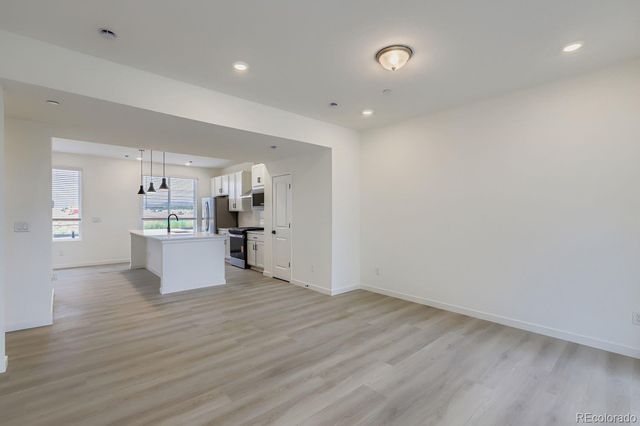 1617 Alcott Way, Broomfield, CO 80023