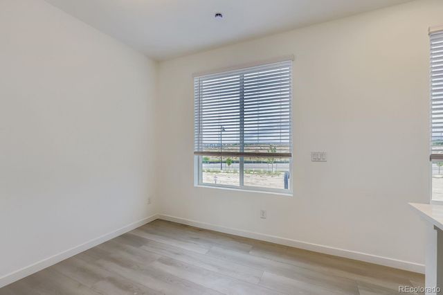 1617 Alcott Way, Broomfield, CO 80023