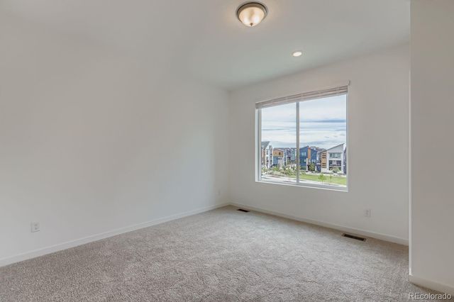 1617 Alcott Way, Broomfield, CO 80023