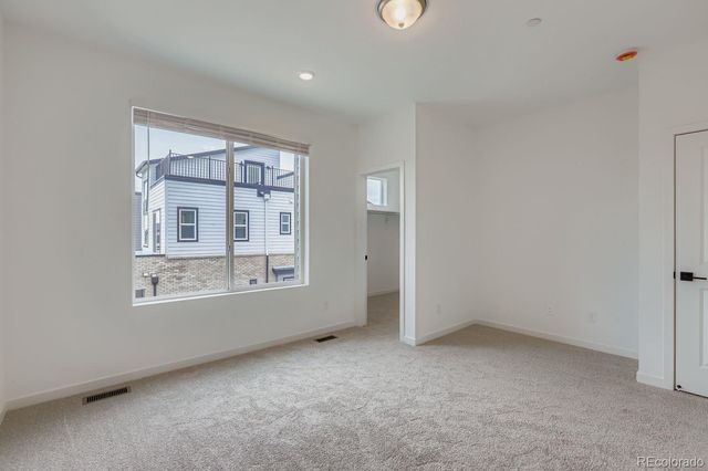 1617 Alcott Way, Broomfield, CO 80023