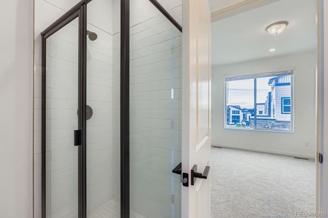 1617 Alcott Way, Broomfield, CO 80023