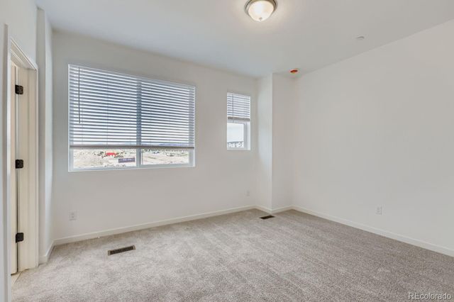 1617 Alcott Way, Broomfield, CO 80023