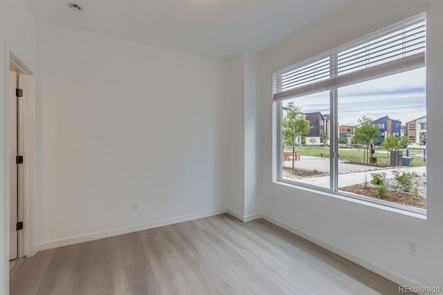 1617 Alcott Way, Broomfield, CO 80023