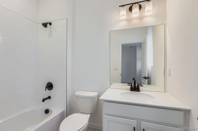 1617 Alcott Way, Broomfield, CO 80023