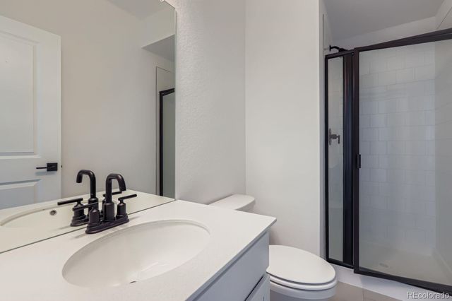 1617 Alcott Way, Broomfield, CO 80023