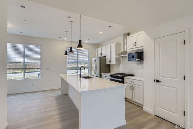 1617 Alcott Way, Broomfield, CO 80023