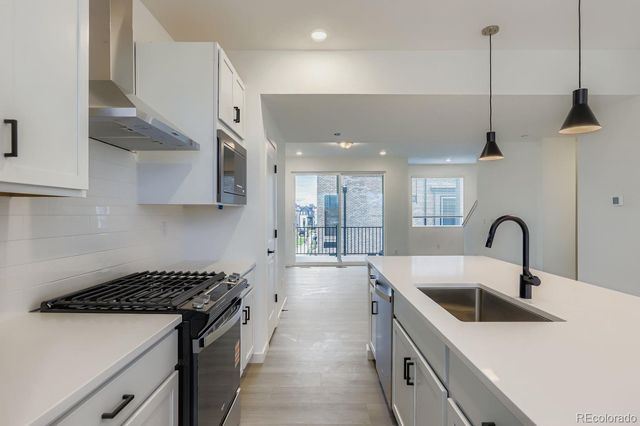 1617 Alcott Way, Broomfield, CO 80023