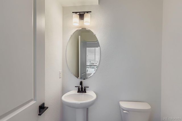 1617 Alcott Way, Broomfield, CO 80023