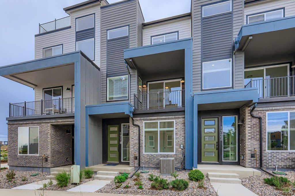 1617 Alcott Way, Broomfield, CO 80023