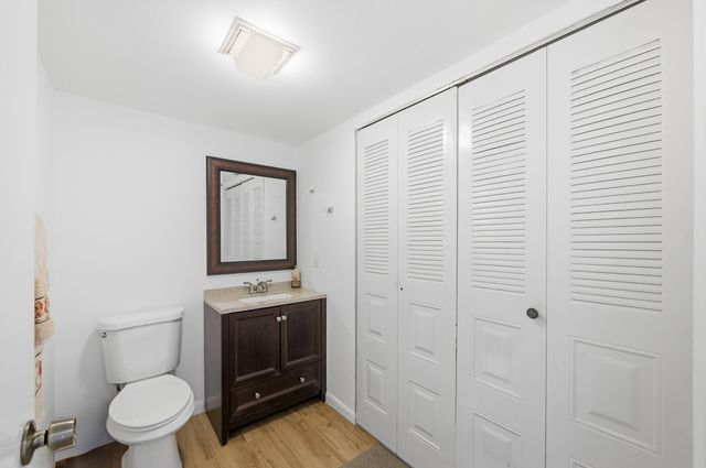 3669 Victoria Drive, West Palm Beach, FL 33406