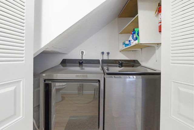 3669 Victoria Drive, West Palm Beach, FL 33406