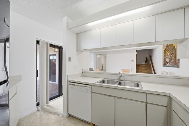 3669 Victoria Drive, West Palm Beach, FL 33406