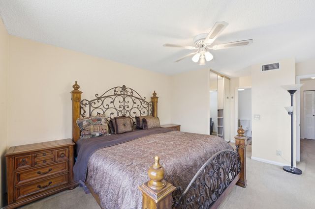 3669 Victoria Drive, West Palm Beach, FL 33406