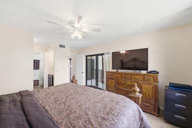 3669 Victoria Drive, West Palm Beach, FL 33406