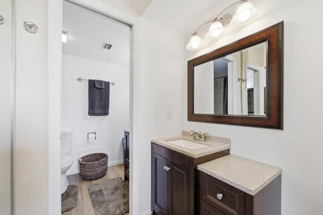 3669 Victoria Drive, West Palm Beach, FL 33406